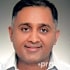 Dr. Yash Bhargava Laparoscopic Surgeon in Kota