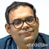 Dr. Yash Bhatia Joint Replacement Surgeon in Gurgaon