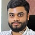 Dr. Yash Buccha Dermatologist in Mumbai