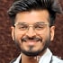 Dr. Yash Chhajed General Physician in Mumbai