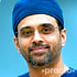Dr. Yash Devckar ENT/ Otorhinolaryngologist in Mumbai