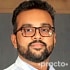 Dr. Yash Devckar ENT/ Otorhinolaryngologist in Mumbai