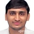 Dr. Yash Giri General Physician in Lucknow
