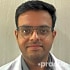 Dr. Yash Gulati General Physician in Indore
