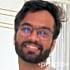 Dr. Yash Jain General Physician in Bhopal