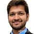 Dr. Yash Jain Neurologist in Durg