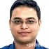 Dr. Yash Kedia Pulmonologist in Akola