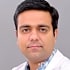 Dr. Yash Madnani Neurosurgeon in Indore