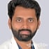 Dr. Yash Manavadaria Oral And MaxilloFacial Surgeon in Junagadh