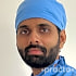 Dr. Yash Manavadaria Oral And MaxilloFacial Surgeon in Junagadh