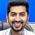 Dr. Yash Manik Dental Surgeon in Mumbai