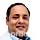 Dr. Yash Mathur