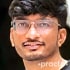 Dr. Yash Mutha Orthopedic surgeon in Dhule
