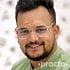 Dr. Yash Pandey Homoeopath in Nainital