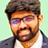 Dr. Yash Salkar Dental Surgeon in Pune