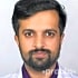 Dr. Yash sharma Radiologist in Pune