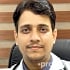 Dr. Yash Sharma Urologist in Jaipur