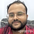 Dr. Yash Shirsath Ayurveda in Nashik