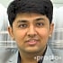 Dr. Yash Thakkar Dental Surgeon in Ahmedabad