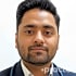 Dr. Yash Tripathi General Physician in Kanpur