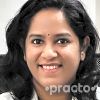 Dr. Yasha C ENT/ Otorhinolaryngologist in Bangalore