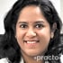 Dr. Yasha C ENT/ Otorhinolaryngologist in Bangalore
