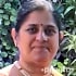 Dr. Yashada Bhide Ayurveda in Pune