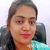 Dr. Yashashri Patil Dermatologist in Claim_profile