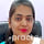 Dr. Yashashri Patil
