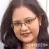 Dr. Yashaswi Dentist in Patna