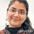 Dr. Yashaswi Gaur Dentist in Hathras