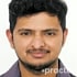 Dr. Yashaswi Reddy General Surgeon in Hyderabad
