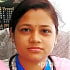 Dr. Yashaswi Satpute Homoeopath in Nagpur