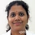 Dr. Yashaswini G Ayurveda in Bangalore
