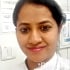 Dr. Yashaswini Shetty R Endodontist in Bangalore