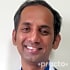 Dr. Yashavanth Kumar KY Nephrologist/Renal Specialist in Mysore
