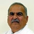 Dr. Yashbir Dewan Neurosurgeon in Dehradun