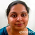 Dr. Yashda Gondal Dental Surgeon in Mumbai