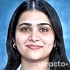 Dr. Yashdeep Kaur General Practitioner in Panchkula
