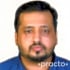 Dr. Yashdeep Sarma General Surgeon in Dubai
