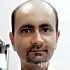 Dr. Yashesh Maniar Ophthalmologist/ Eye Surgeon in Claim_profile
