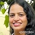 Dr. Yashi Tawar General Physician in Indore