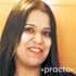 Dr. Yashika Jain Dentist in Claim_profile