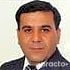 Dr. Yashish Arora Dentist in Jabalpur