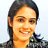 Dr. Yashita Singh Anand   (Physiotherapist) Physiotherapist in Thane