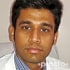 Dr. Yashodhan Gaekwad Dentist in Vadodara