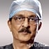 Dr. Yashodhar Shah Neurologist in Ahmedabad
