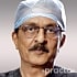 Dr. Yashodhar Shah Neurosurgeon in Ahmedabad