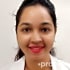 Dr. Yashomati Dhorepatil Dentist in Claim_profile
