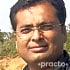 Dr. Yashpal Bavaria Homoeopath in Raipur